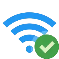Free WiFi service at JK Imperial Hotel Dalhousie