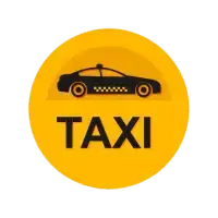 Taxi service available at JK Imperial Hotel Dalhousie for local sightseeing and pickup